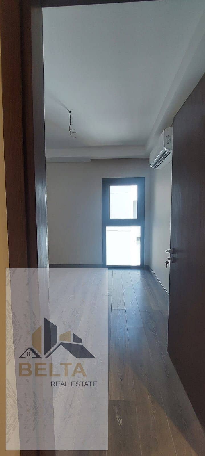 23 WhatsApp Image 2024-07-11 at 1.40. 17 PM (2). jpeg