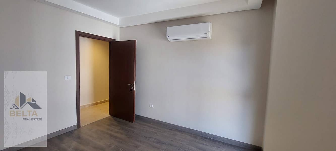 24 WhatsApp Image 2024-07-11 at 1.40. 17 PM. jpeg