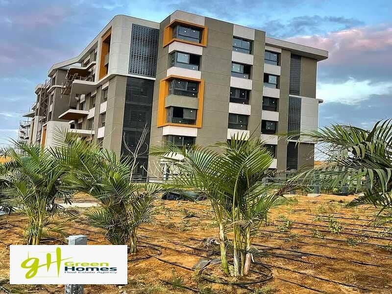 2 WhatsApp Image 2025-04-22 at 1.50. 41 PM. jpeg