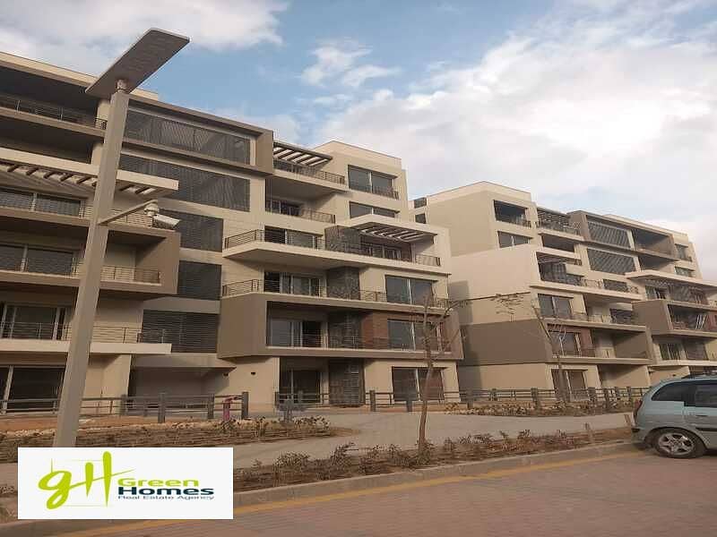 3 WhatsApp Image 2025-04-22 at 1.50. 43 PM (1). jpeg