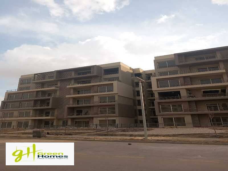 4 WhatsApp Image 2025-04-22 at 1.50. 43 PM. jpeg