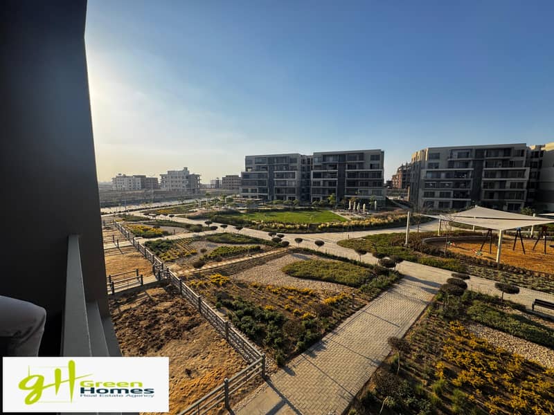 8 WhatsApp Image 2025-05-20 at 11.57. 29_c8484fe0. jpg