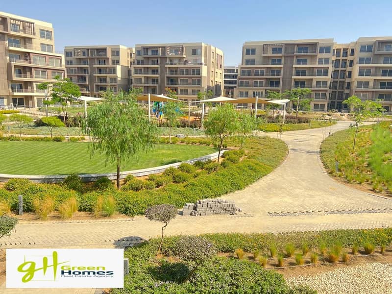 10 WhatsApp Image 2025-08-17 at 12.41. 10 PM. jpeg