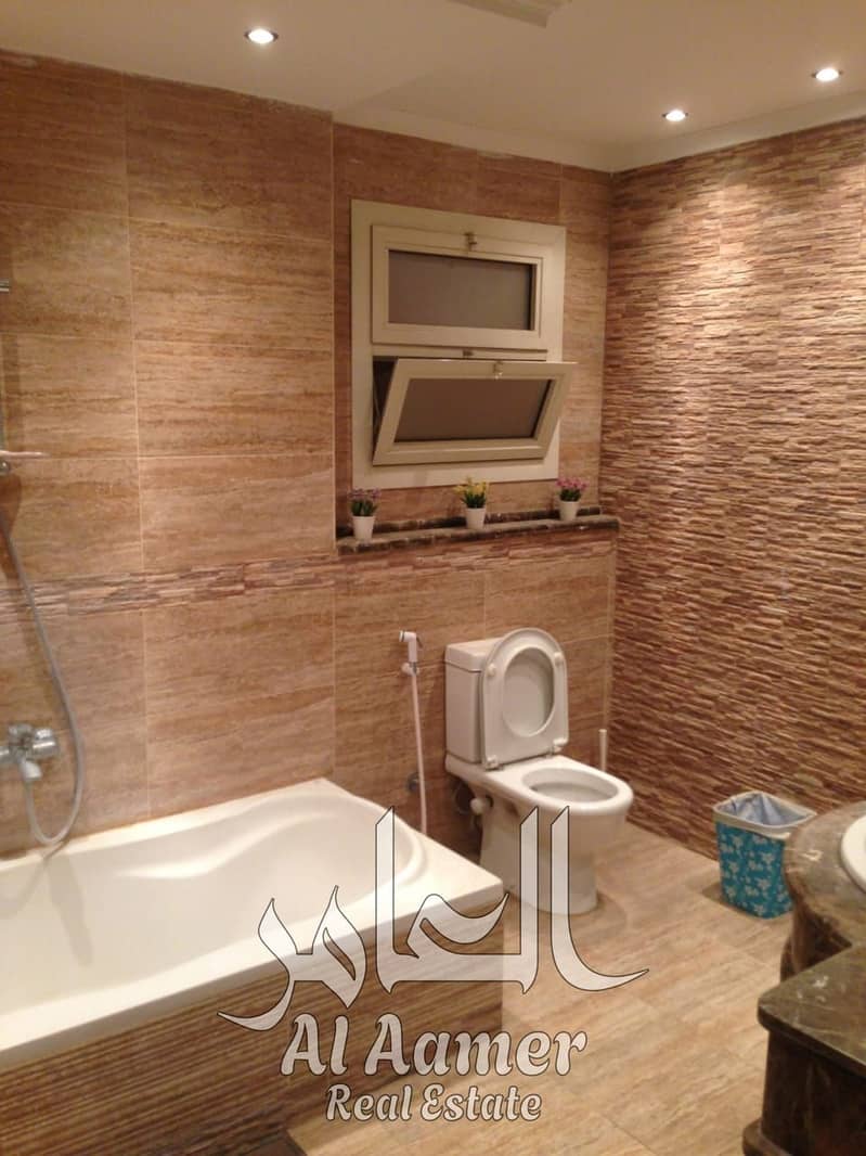 2 صورة واتساب بتاريخ 2024-06-12 في 17.17. 29_f3f09284. jpg