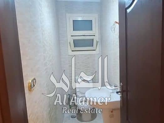 4 Untitled Project (Time 0_01_25;04). png