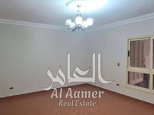 5 Untitled Project (Time 0_01_54;09). png