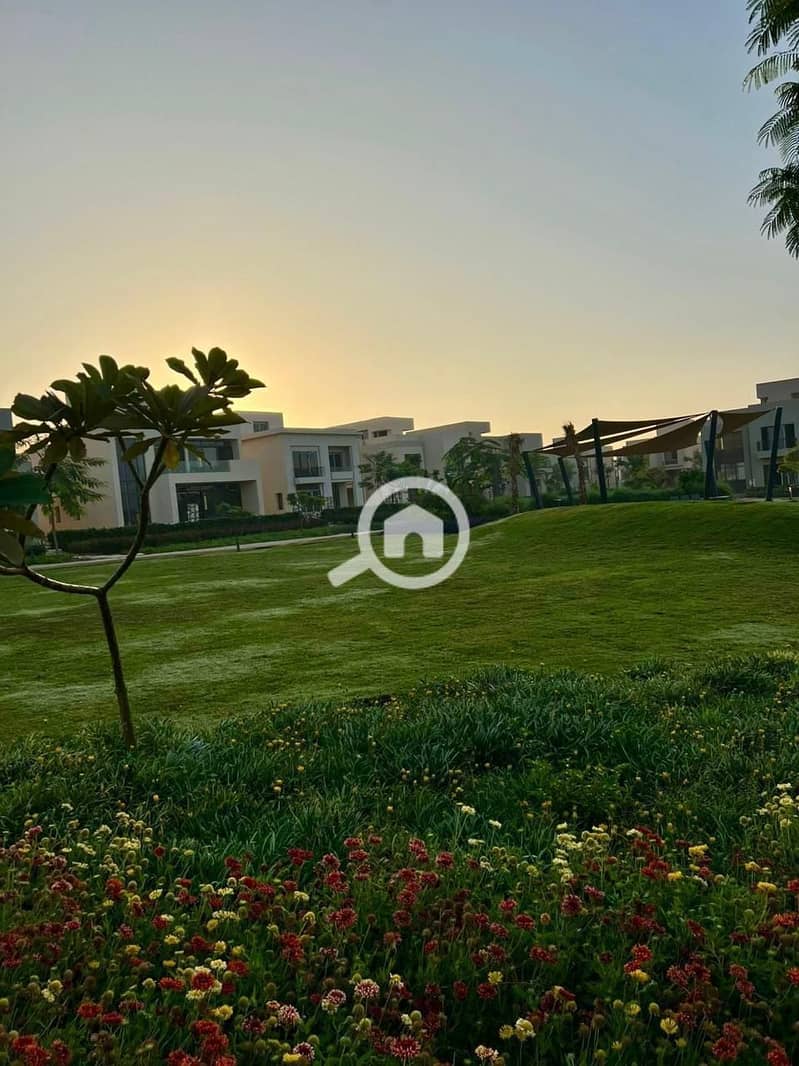 3 WhatsApp Image 2025-07-07 at 18.41. 18_30cacb5d. jpg