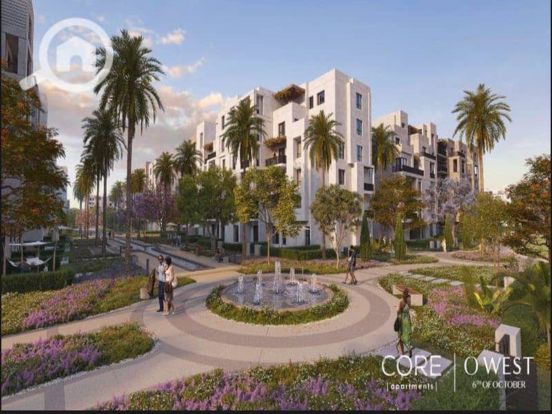 5 WhatsApp Image 2023-12-11 at 00.47. 45_cadf5e20_800x600 - Copy. jpg