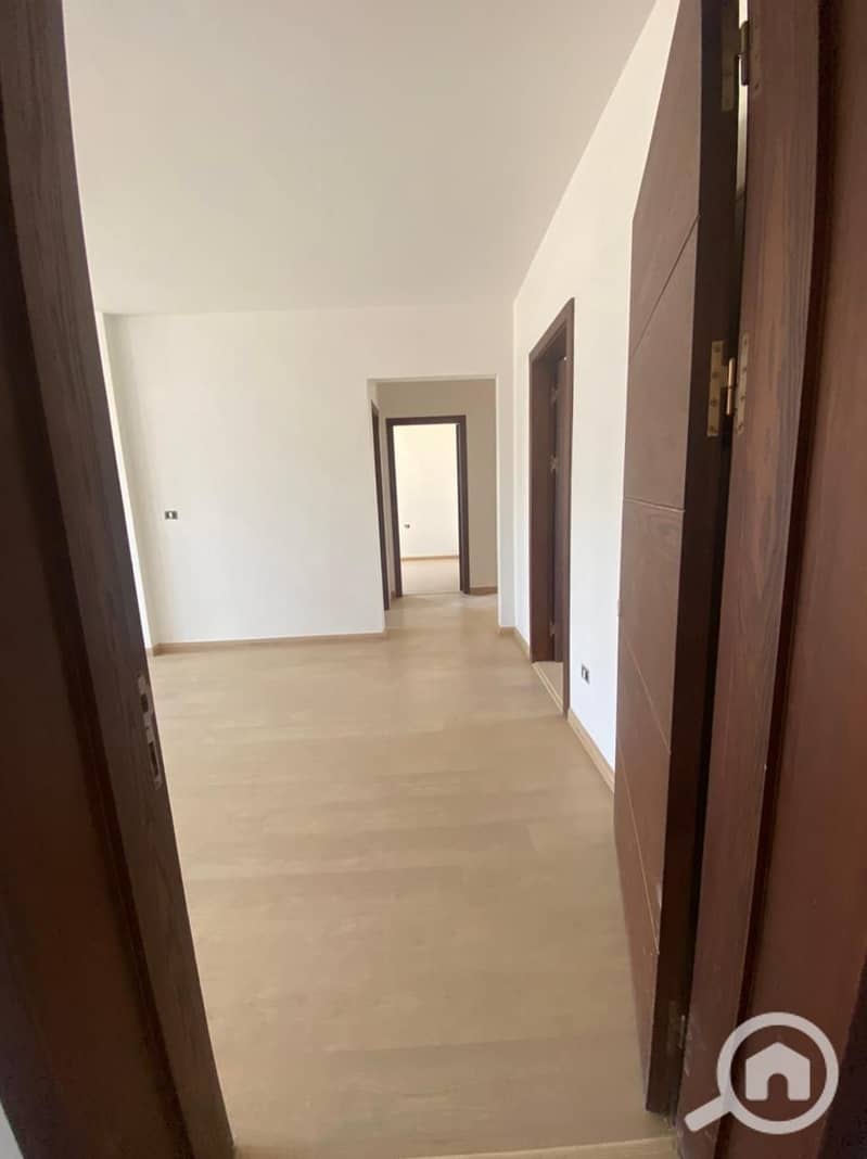 3 WhatsApp Image 2022-09-13 at 2.44. 20 PM. jpeg