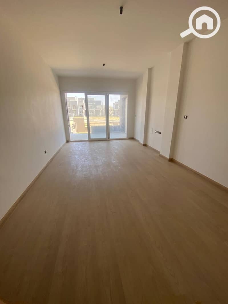 4 WhatsApp Image 2022-09-13 at 2.44. 21 PM. jpeg