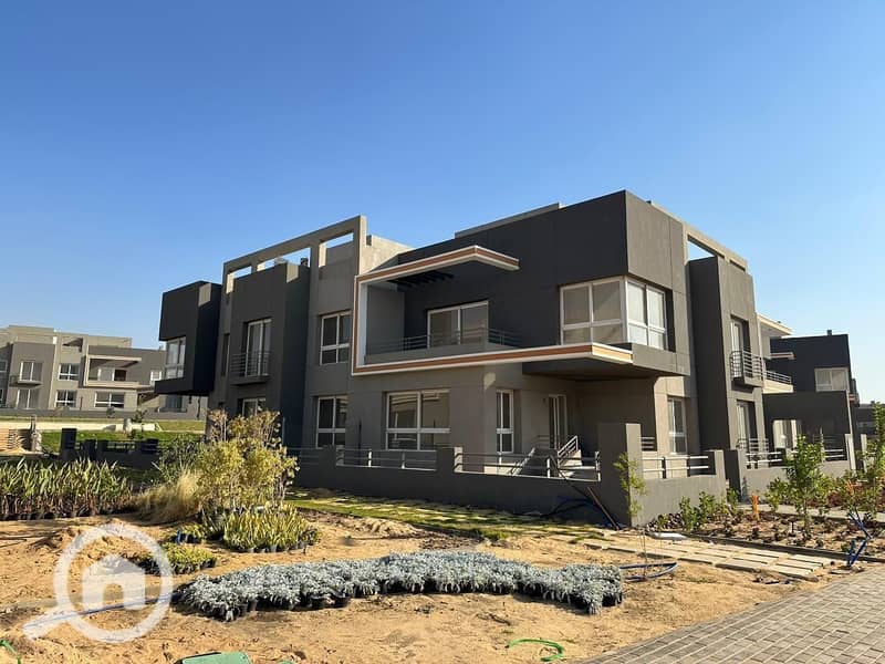 7 WhatsApp Image 2023-08-19 at 9.21. 29 PM. jpeg