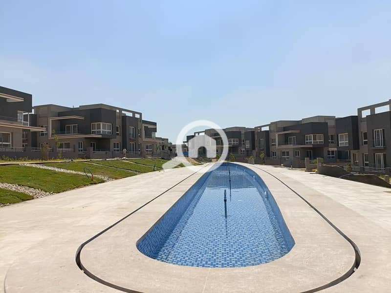 8 WhatsApp Image 2023-08-19 at 9.20. 52 PM. jpeg