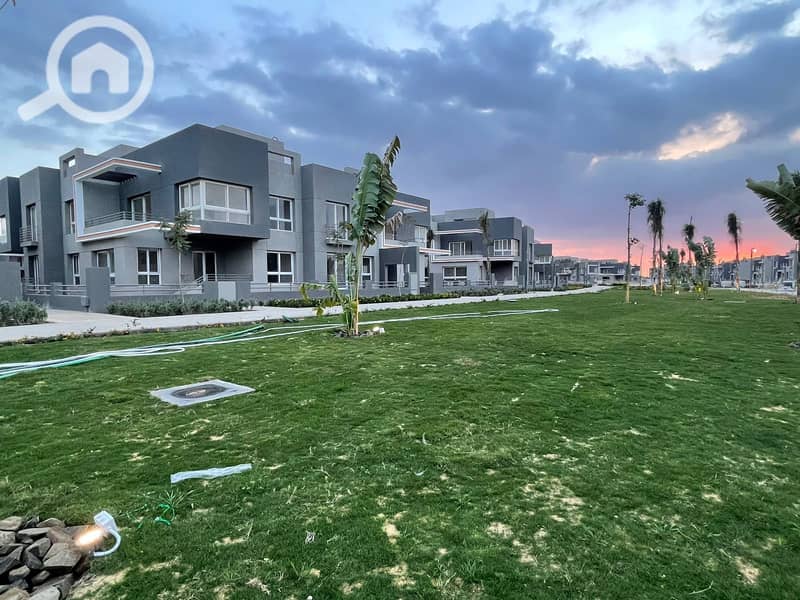 9 WhatsApp Image 2022-11-29 at 12.41. 38 PM (1). jpeg