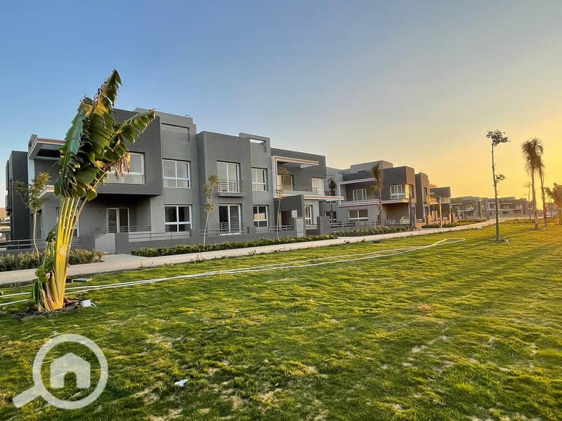 14 WhatsApp Image 2022-11-21 at 3.59. 14 PM. jpeg