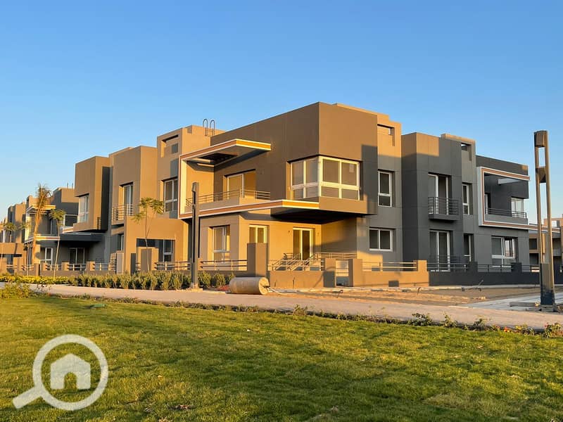 15 WhatsApp Image 2022-11-21 at 3.59. 06 PM. jpeg