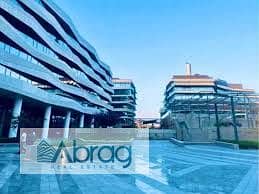 Office for Sale in Sheikh Zayed, Giza - download (1). jpg