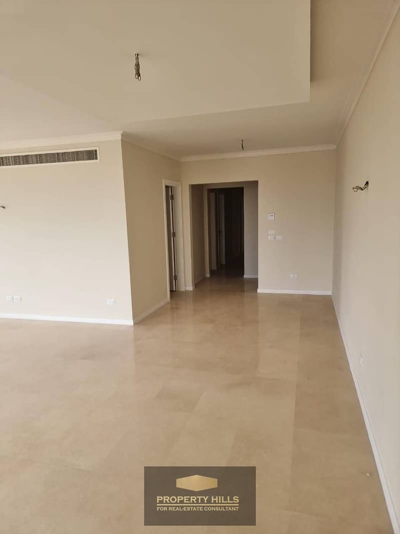 2 WhatsApp Image 2024-10-21 at 11.56. 41 PM. jpeg