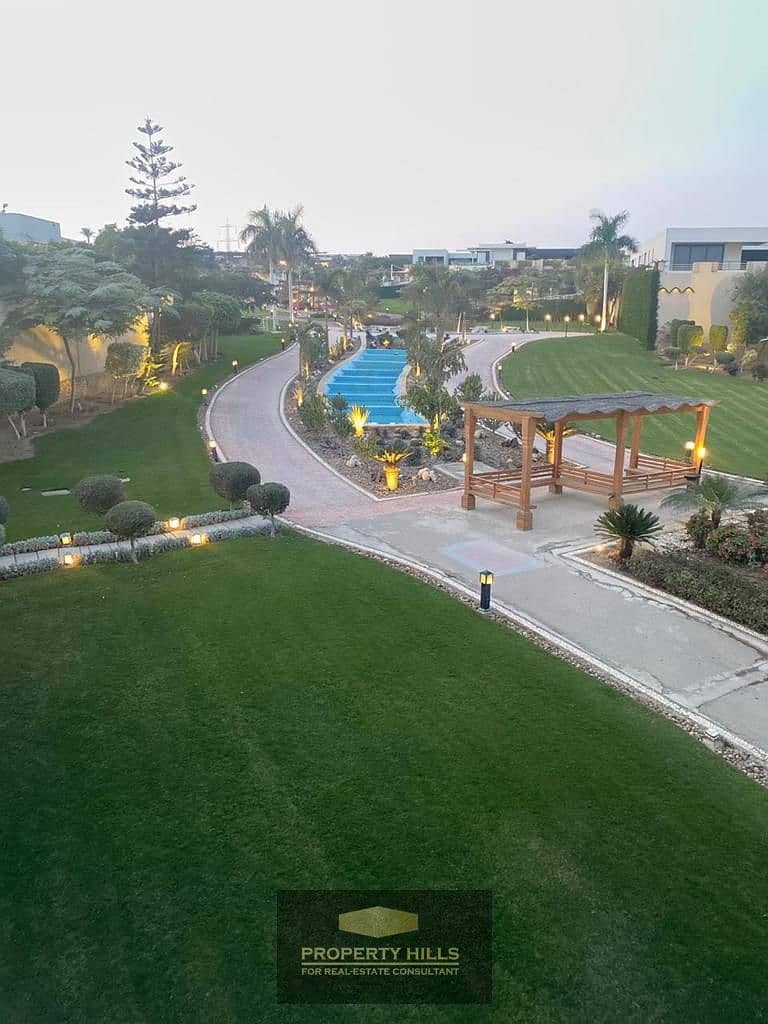 3 WhatsApp Image 2024-10-21 at 11.57. 02 PM. jpeg