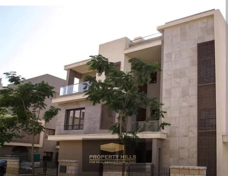 8 1f922362-a8a6-4fb3-9a9e-149c87269f5a. jpg