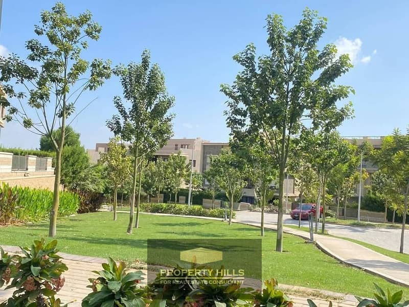 17 da6b86d5-3a74-49fd-b737-20a67ffd6c65. jpg