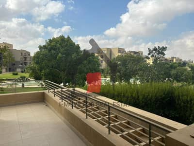 3 Bedroom Apartment for Sale in 6th of October, Giza - WhatsApp Image 2025-12-21 at 12.09. 23 AM. jpeg