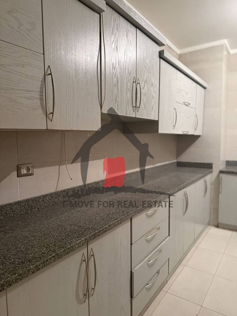 2 WhatsApp Image 2025-12-21 at 12.09. 29 AM (2). jpeg