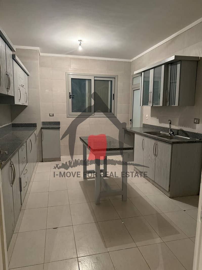 3 WhatsApp Image 2025-12-21 at 12.09. 29 AM (1). jpeg