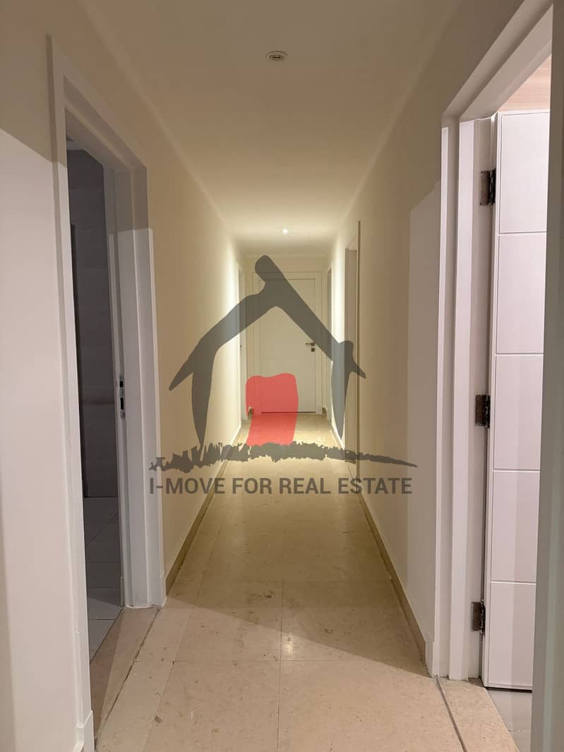 4 WhatsApp Image 2025-12-21 at 12.09. 28 AM (1). jpeg