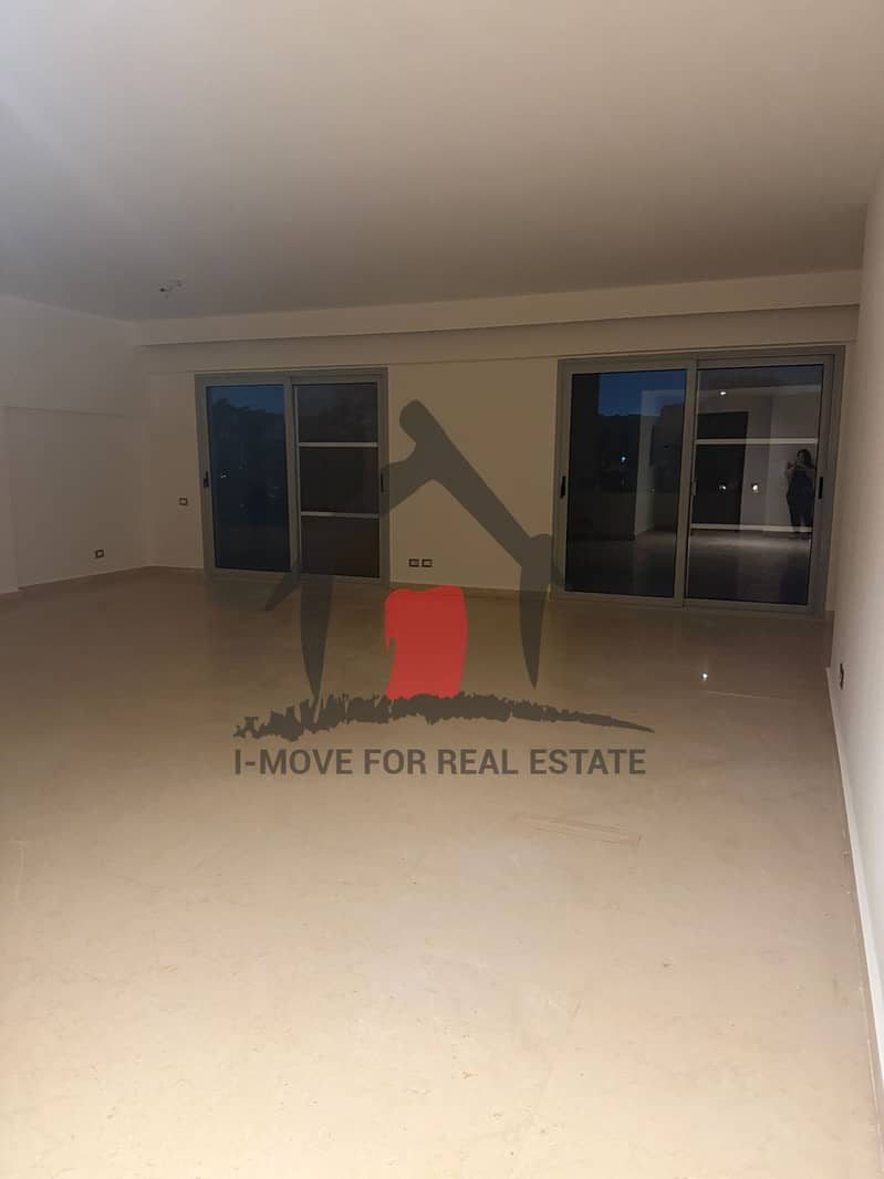 5 WhatsApp Image 2025-12-21 at 12.09. 28 AM. jpeg