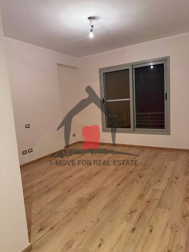 6 WhatsApp Image 2025-12-21 at 12.09. 27 AM (1). jpeg