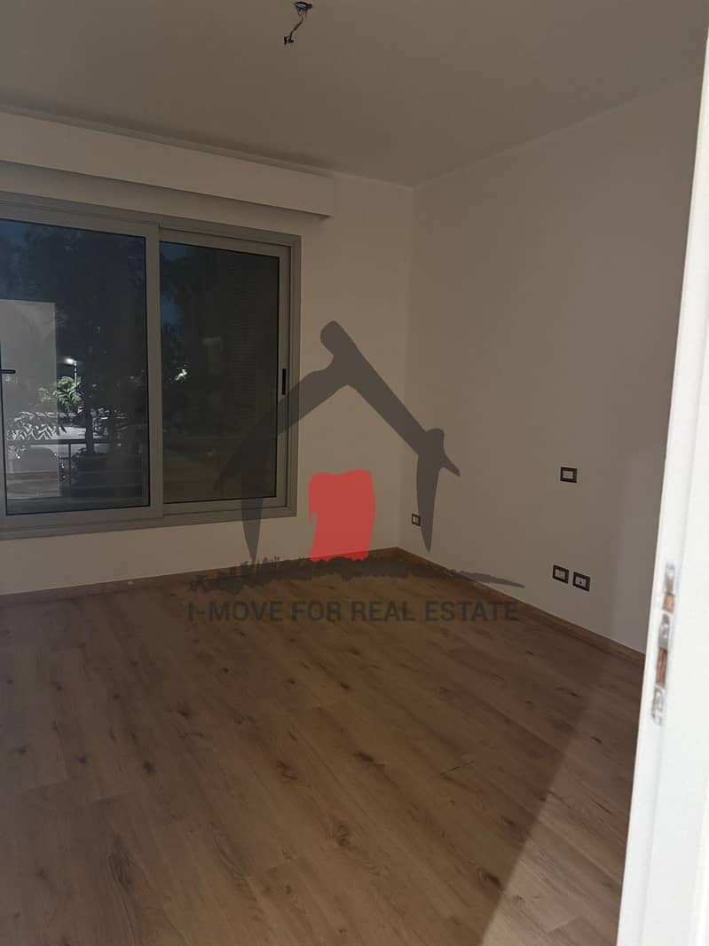 7 WhatsApp Image 2025-12-21 at 12.09. 27 AM. jpeg