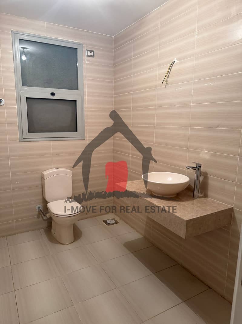 8 WhatsApp Image 2025-12-21 at 12.09. 26 AM (2). jpeg