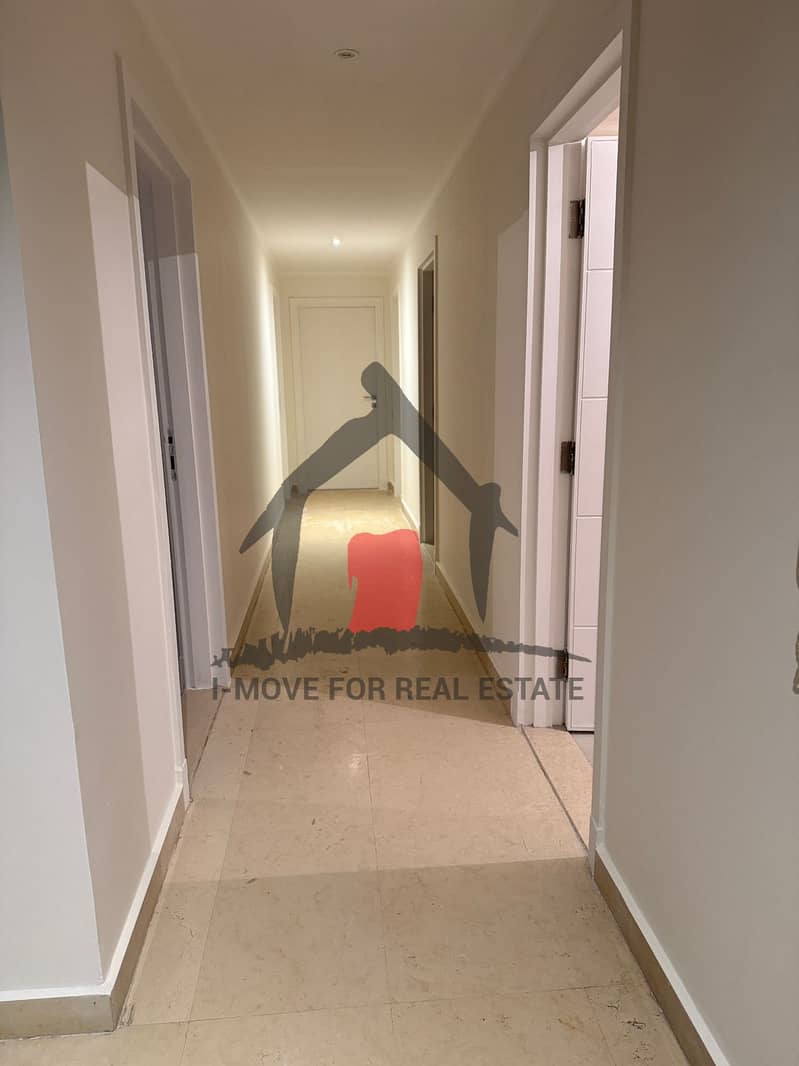 9 WhatsApp Image 2025-12-21 at 12.09. 26 AM. jpeg