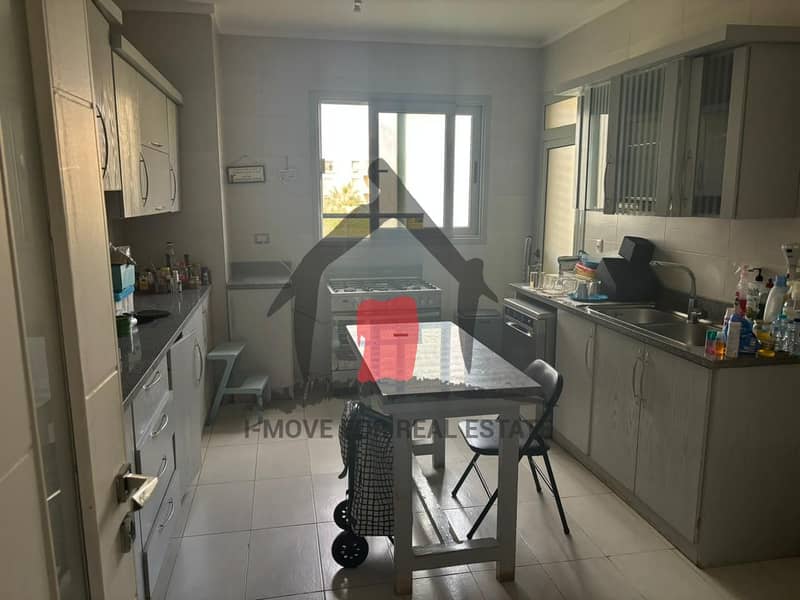 10 WhatsApp Image 2025-12-21 at 12.09. 25 AM. jpeg