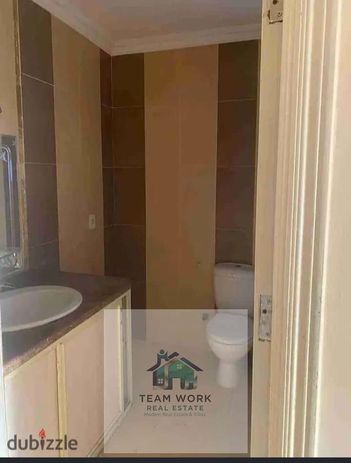 2 WhatsApp Image 2025-12-20 at 6.27. 05 PM. jpeg