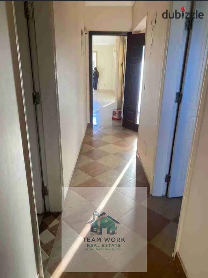 3 WhatsApp Image 2025-12-20 at 6.27. 07 PM. jpeg