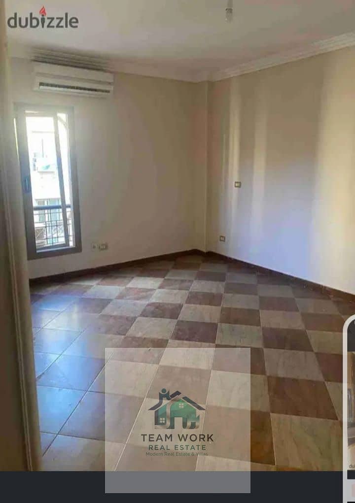 5 WhatsApp Image 2025-12-20 at 6.27. 09 PM. jpeg