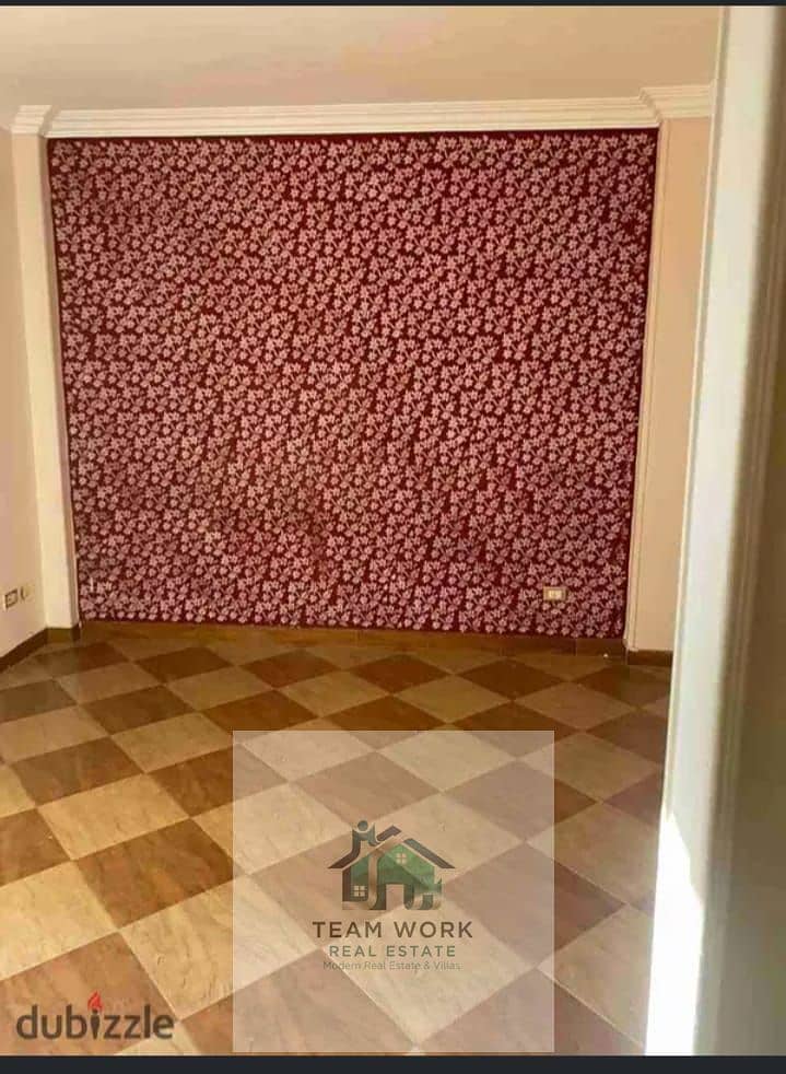 8 WhatsApp Image 2025-12-20 at 6.27. 18 PM. jpeg