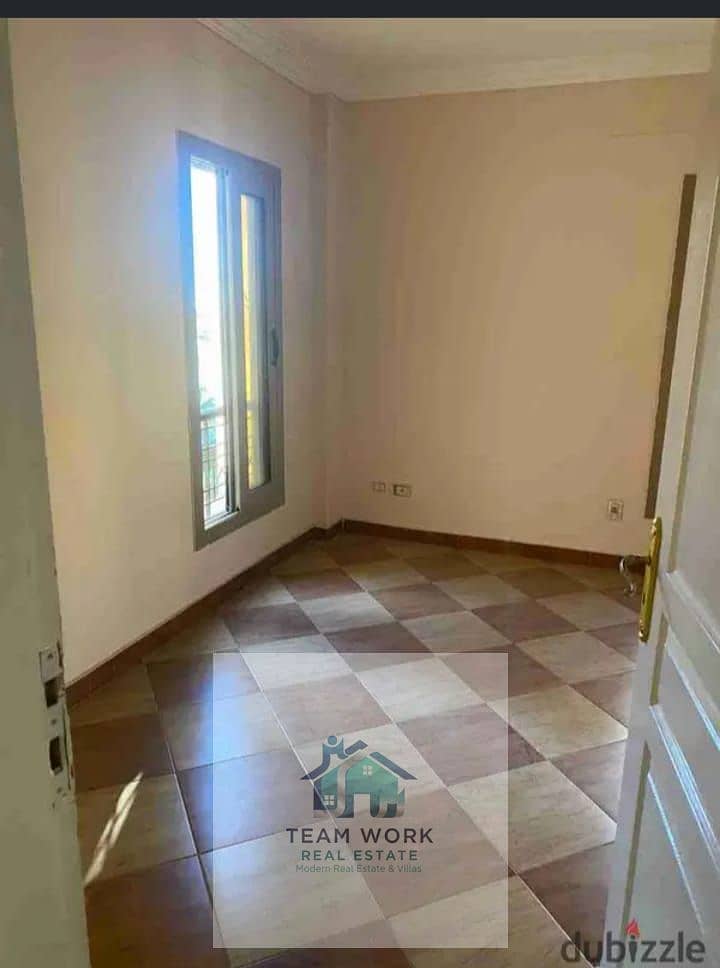 9 WhatsApp Image 2025-12-20 at 6.27. 19 PM. jpeg