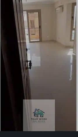 10 WhatsApp Image 2025-12-20 at 6.27. 20 PM. jpeg