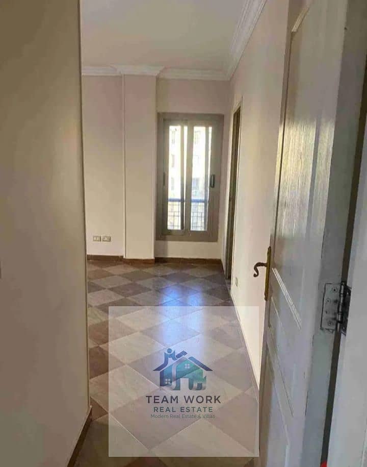 11 WhatsApp Image 2025-12-20 at 6.27. 22 PM. jpeg