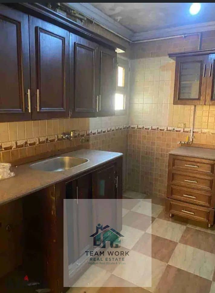 12 WhatsApp Image 2025-12-20 at 6.27. 23 PM. jpeg