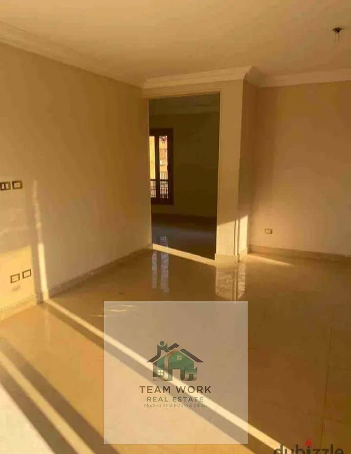 13 WhatsApp Image 2025-12-20 at 6.27. 25 PM. jpeg