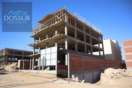 شقة 4 غرف نوم للبيع في القاهرة الجديدة، القاهرة - 2b7a42b5-512e-420b-b245-26fd5e27efdf. jpeg