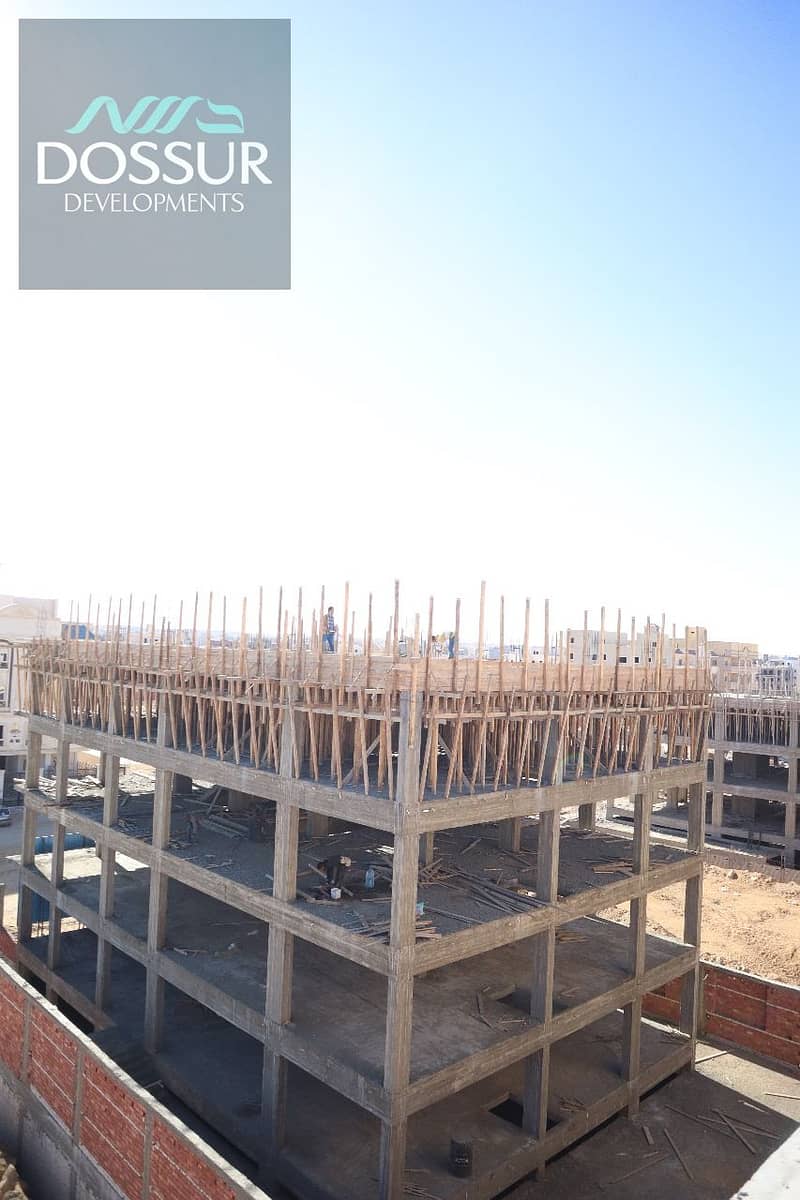 2 8d255c1d-13a4-4353-b57a-386e4cab2f07. jpeg