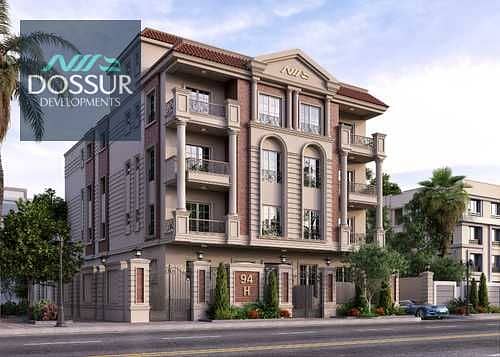 7 fe8c3d16-f817-4b98-a1e5-ecde54983f27. jpeg