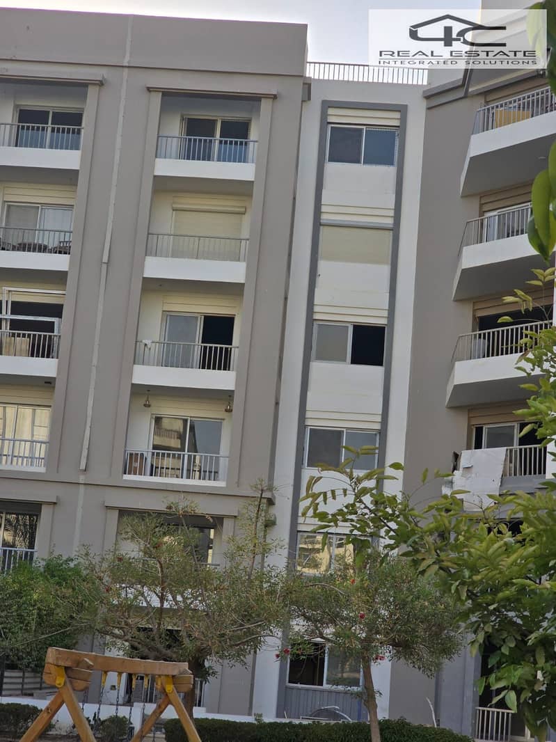 3 WhatsApp Image 2025-12-21 at 12.29. 44 PM. jpeg