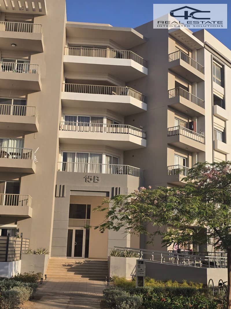 5 WhatsApp Image 2025-12-21 at 12.29. 43 PM. jpeg