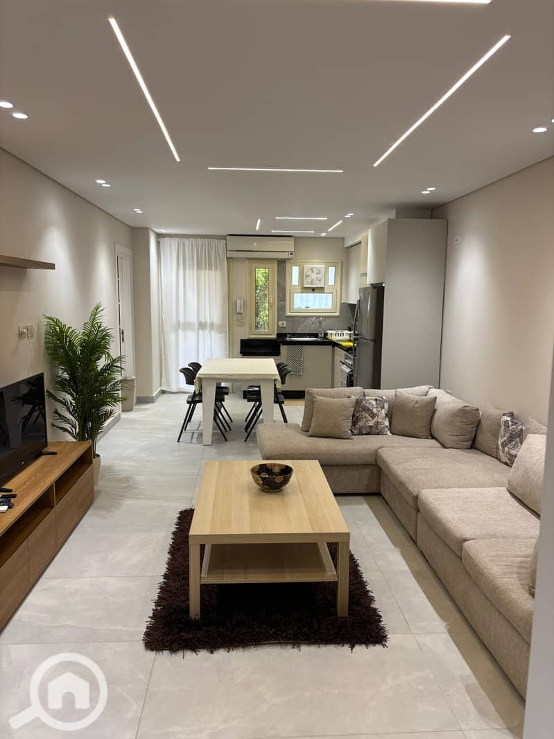 2 WhatsApp Image 2025-08-11 at 6.10. 36 PM (1). jpeg