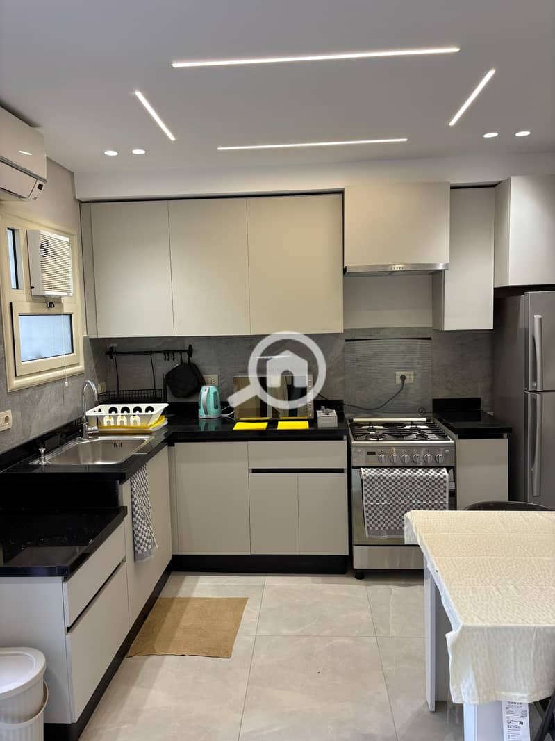 3 WhatsApp Image 2025-08-11 at 6.10. 34 PM (1). jpeg